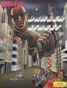 Picture of Danger Street