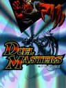 Picture of Duel Masters