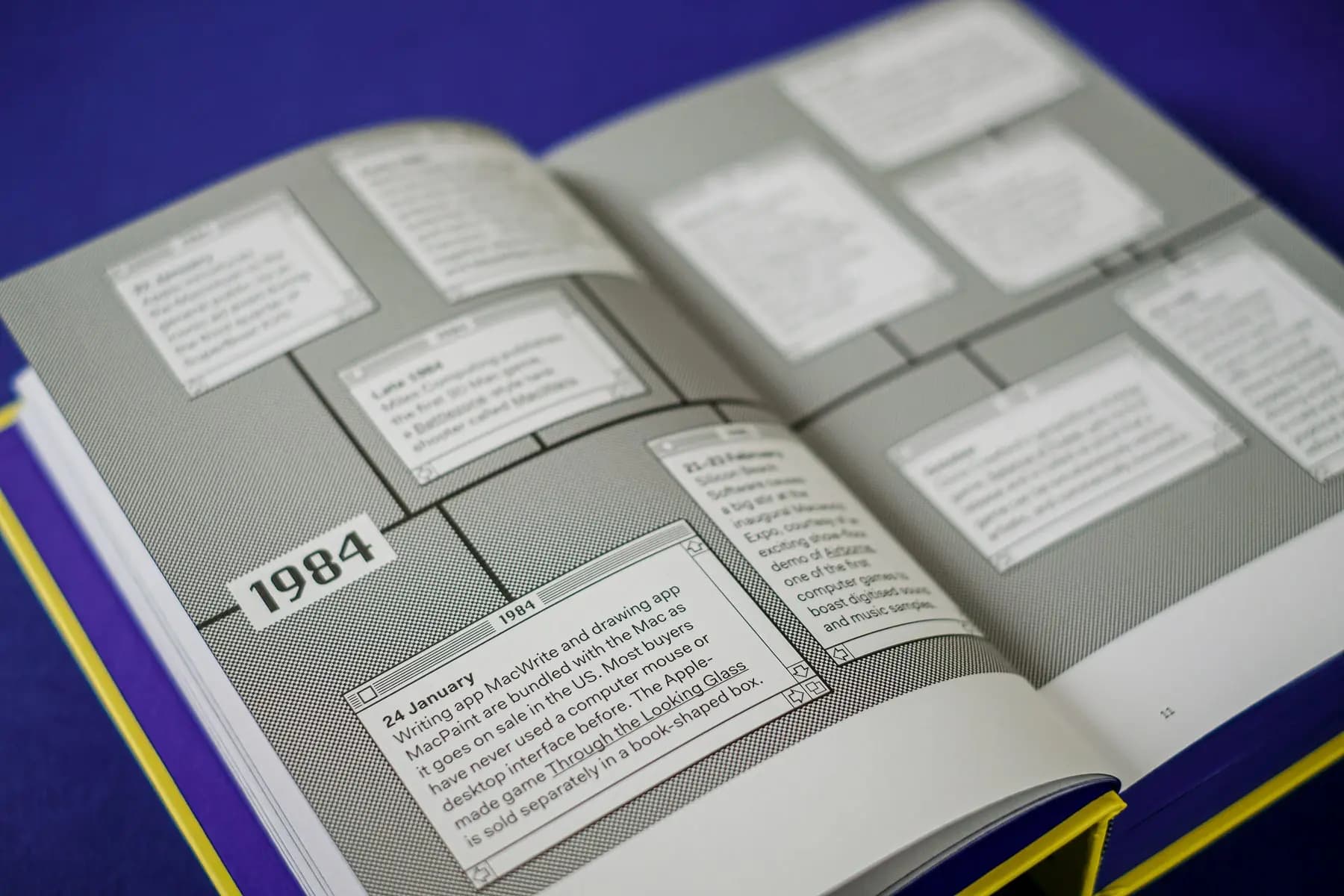 Picture of The Secret History of Mac Gaming 6