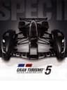 Picture of Gran Turismo 5 Spec II