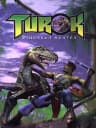 Picture of Jikuu Senshi Turok