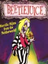 Picture of Beetlejuice
