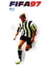 Picture of FIFA 97
