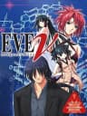 Picture of EVE: New Generation