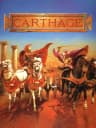 Picture of Carthage