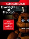 Picture of Five Nights at Freddy's