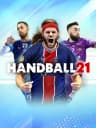 Picture of Handball 21