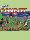 Picture of Field Combat