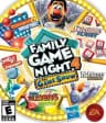 Picture of Family Game Night 4: The Game Show