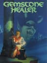 Picture of Gemstone Healer