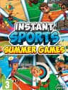 Picture of Instant Sports: Summer Games