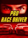 Picture of DTM Race Driver