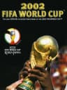 Picture of 2002 FIFA World Cup
