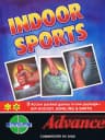 Picture of Indoor Sports