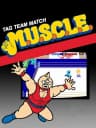 Picture of Kinnikuman: Muscle Tag Match