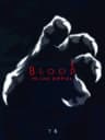 Picture of Blood: The Last Vampire - Gekan