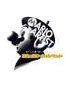 Picture of Mario Artist: Communication Kit