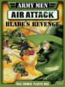 Picture of Army Men: Air Attack - Blade's Revenge
