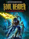Picture of Legacy of Kain: Soul Reaver 1 & 2 Remastered