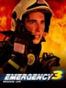 Picture of Emergency 3 Mission: Life