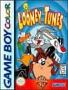 Picture of Looney Tunes