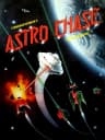 Picture of Astro Chase