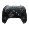 Picture of 8BitDo 64 Bluetooth Controller
