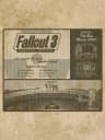 Picture of Fallout 3