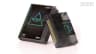 Picture of NeoSD Pro MVS
