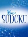 Picture of Magic Sudoku