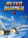 Picture of After Burner II
