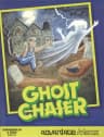 Picture of Ghost Chaser