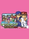 Picture of Downtown Nekketsu Monogatari EX