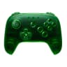 Picture of 8BitDo 64 Bluetooth Controller