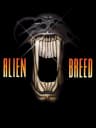 Picture of Alien Breed