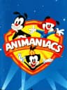 Picture of Animaniacs