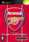 Picture of Arsenal Club Football