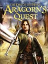 Picture of Der Herr der Ringe: Die Abenteuer von Aragorn