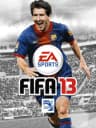 Picture of FIFA 13