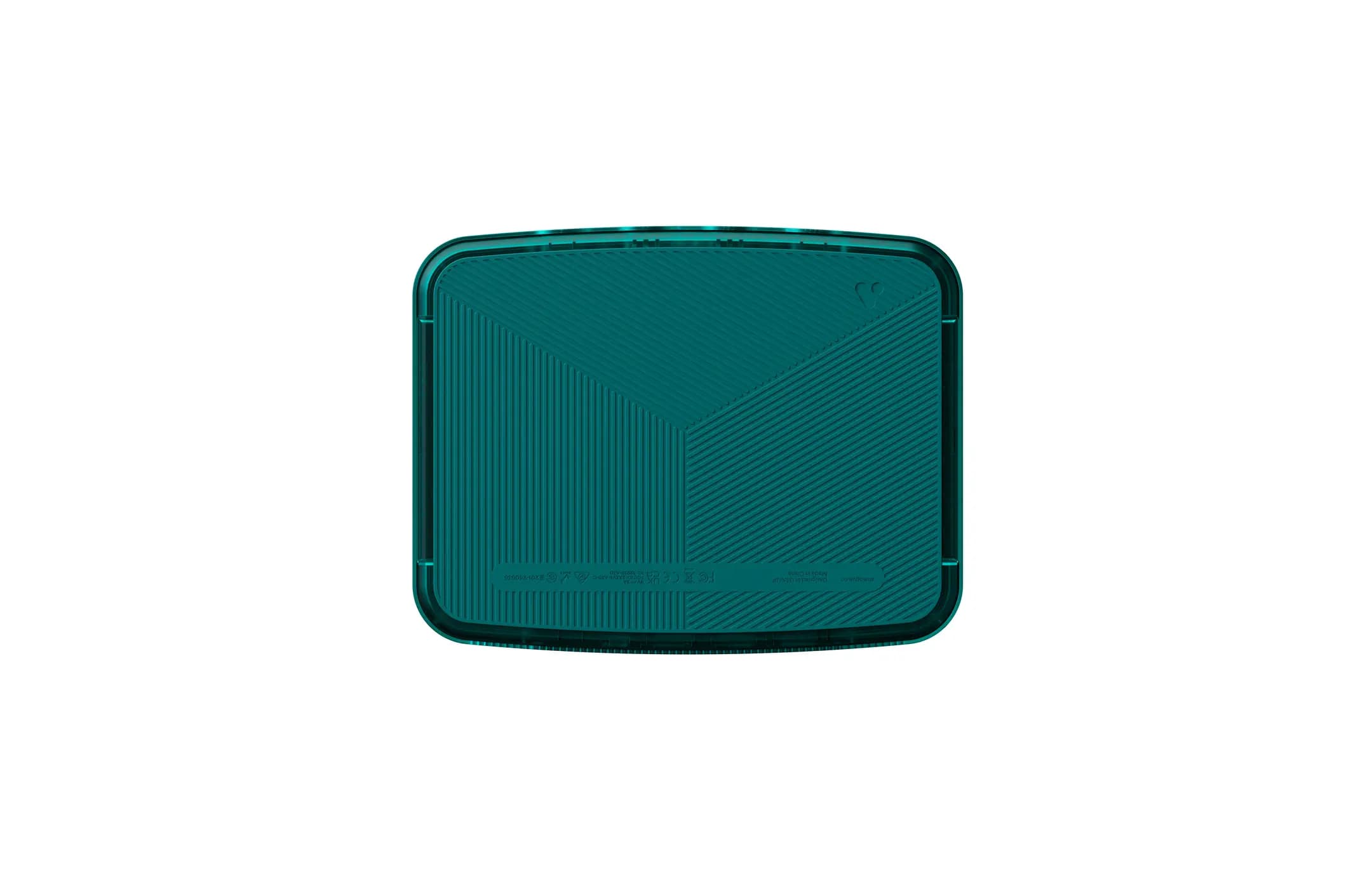 Picture of Analogue 3D 4