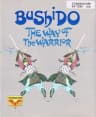 Picture of Bushido: The Way of the Warrior