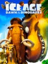 Picture of Ice Age: Dawn of the Dinosaurs