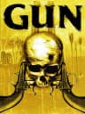 Picture of Gun