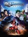 Picture of DC Universe Online