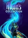 Picture of Alwa's Collection