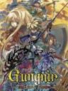 Picture of Gungnir