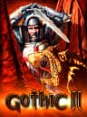 Picture of Gothic II