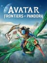 Picture of Avatar: Frontiers Of Pandora