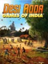 Picture of Desi Adda: Games of India