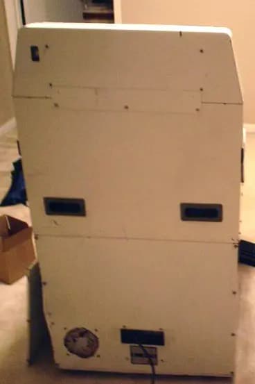 Picture of Domy Jr 5
